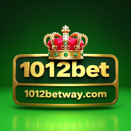 1012 bet 1012 bet